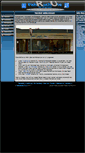 Mobile Screenshot of fahrschule-ru.com
